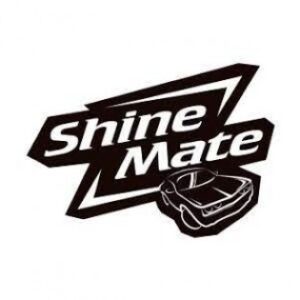 Shinemate
