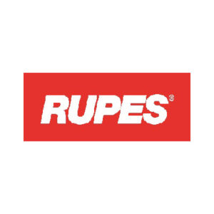 Rupes