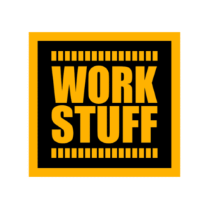 WorkStuff