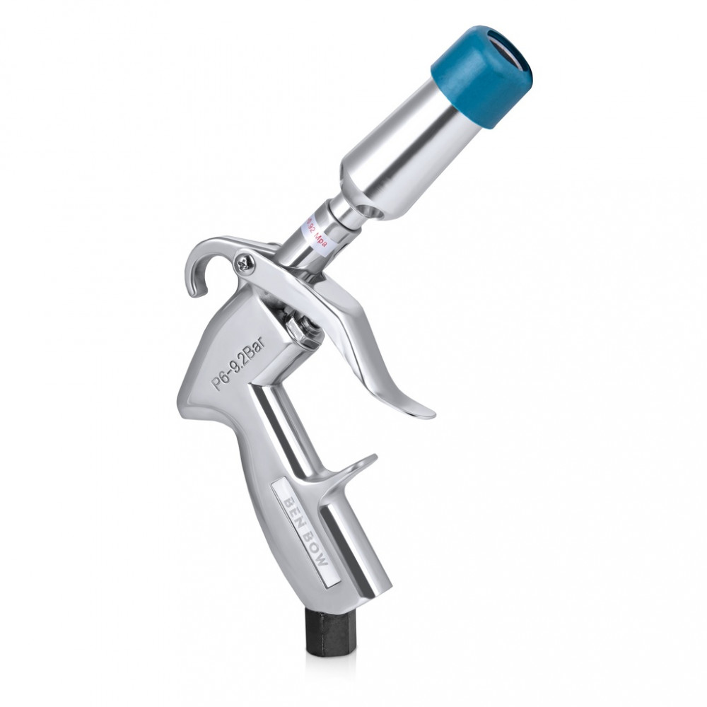 Classic 001 pistolet z dysza venturii + guma (2)-1000x1000
