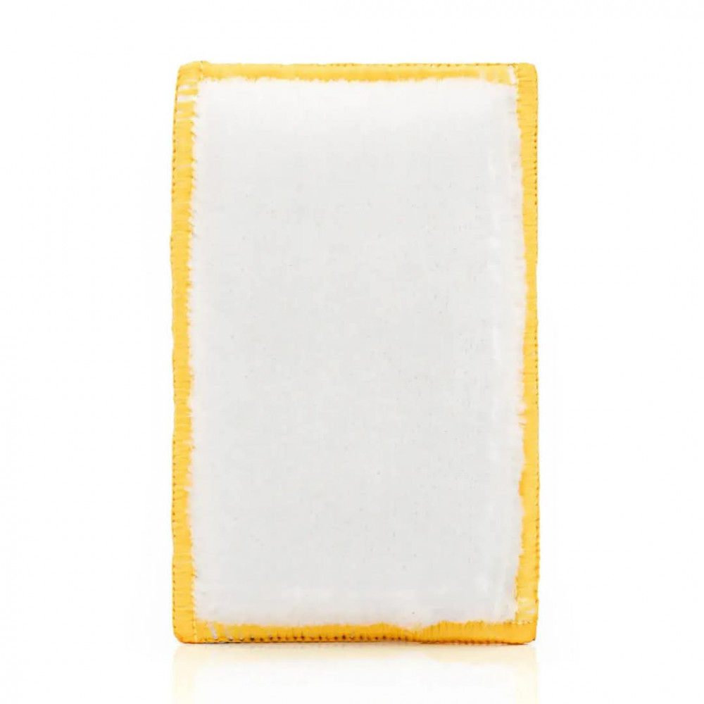 Work stuff scrubber pad avtocare carcareshop-1000x1000