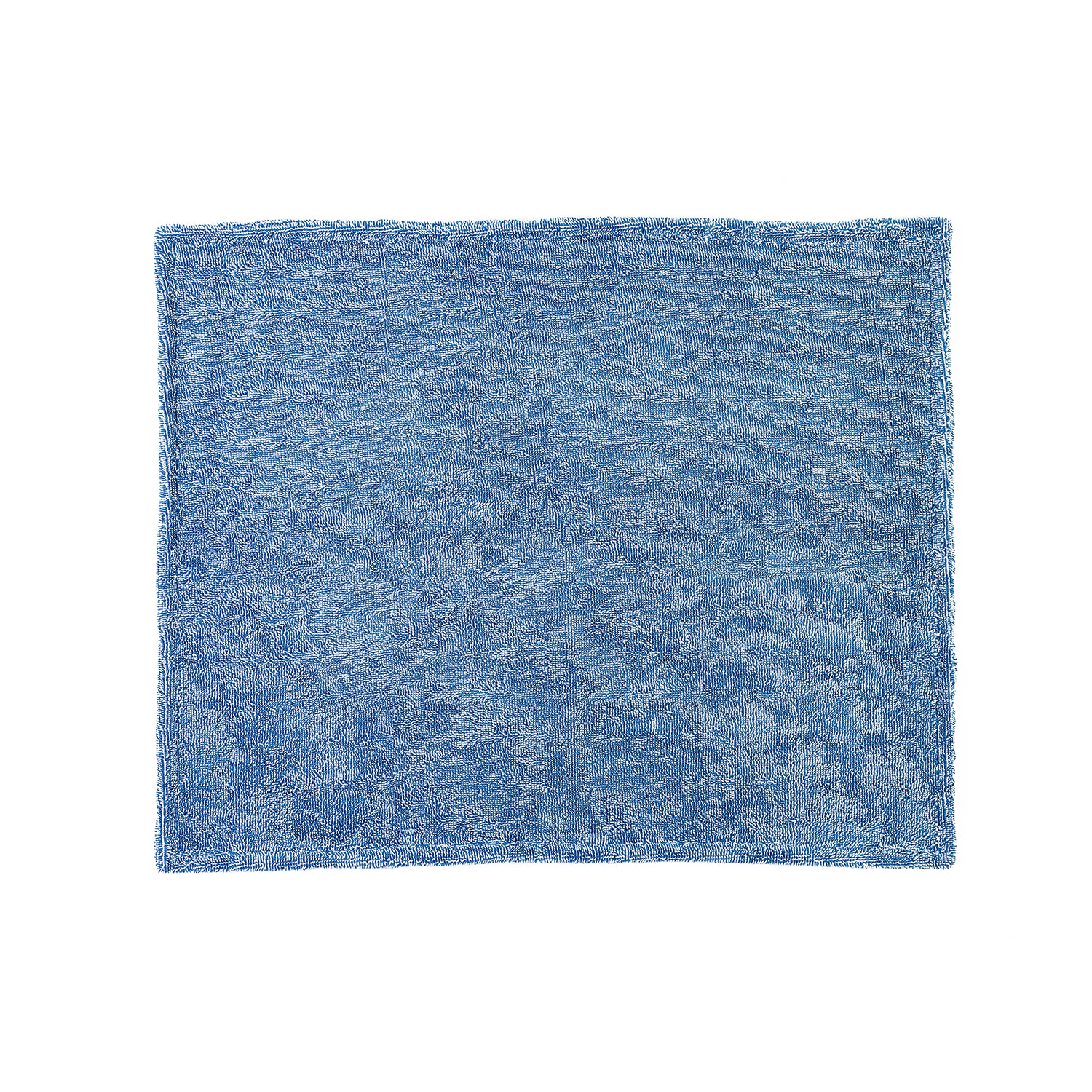 fxprotect-dry-master-1100gsm-drying-towel-4