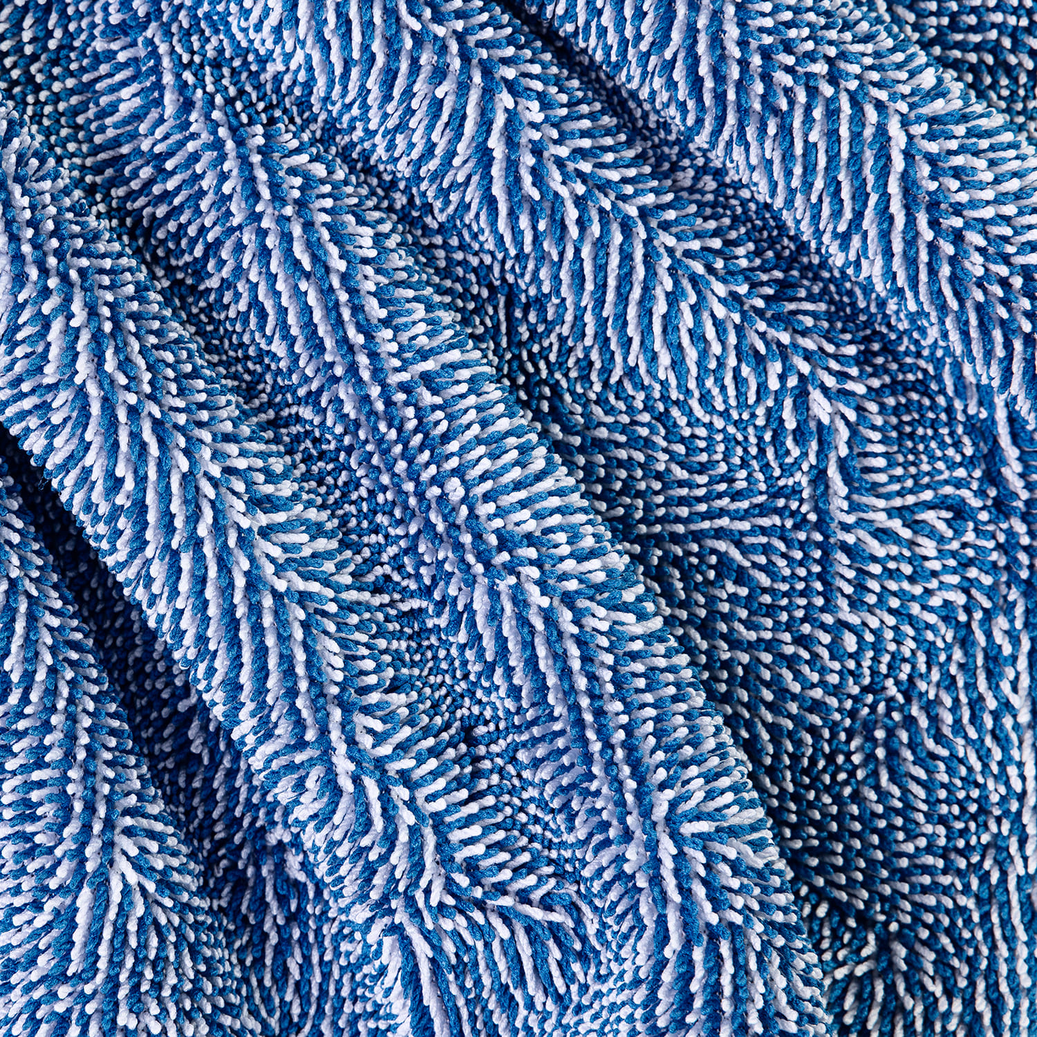 fxprotect-dry-master-1100gsm-drying-towel-6