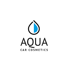 AQUA Car cosmetics