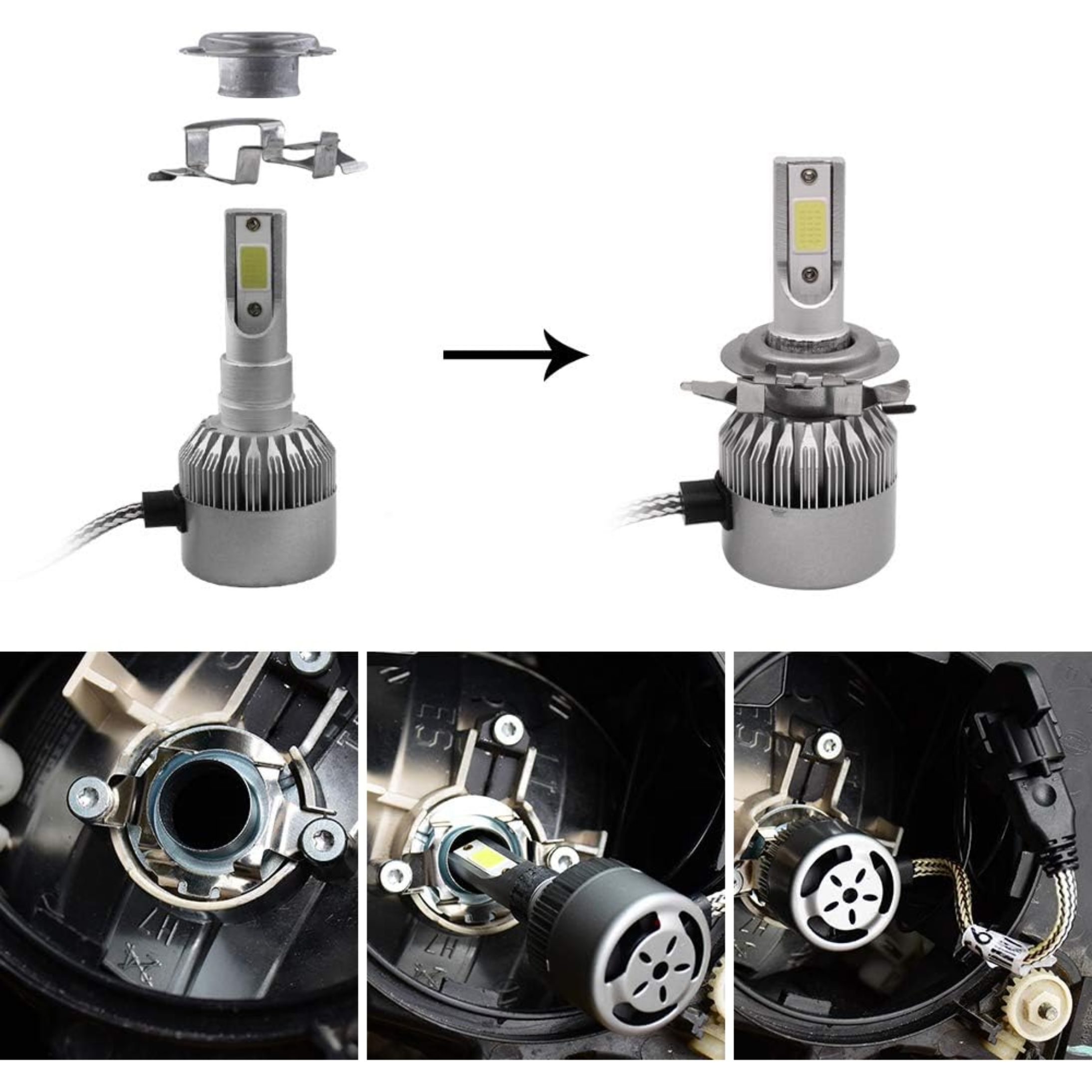 adaptor-za-led-kruska-h7--20465-3