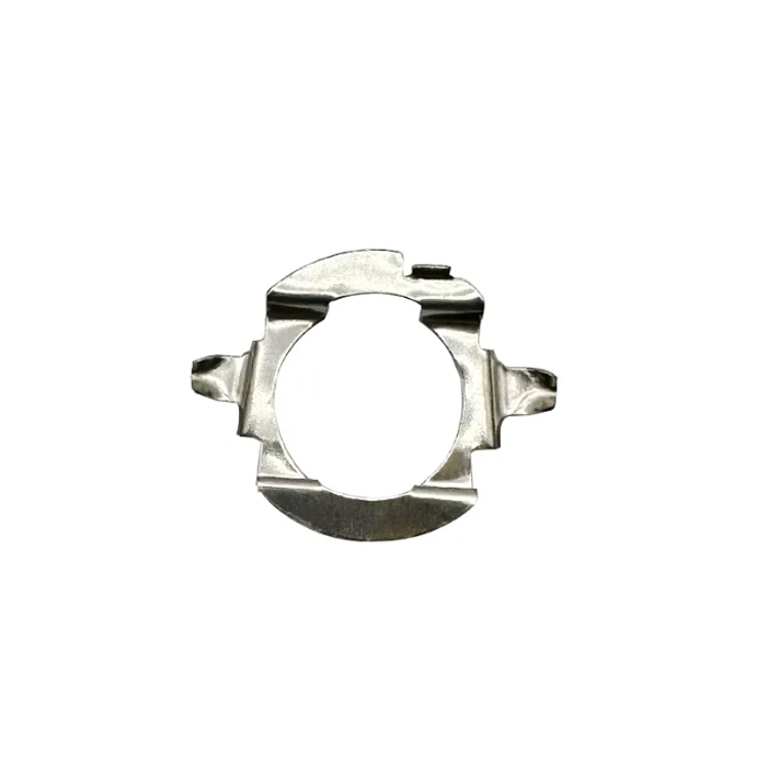 adaptor-za-led-kruska-h7--20538-1