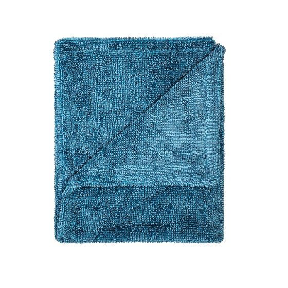 product_4757