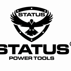 STATUS