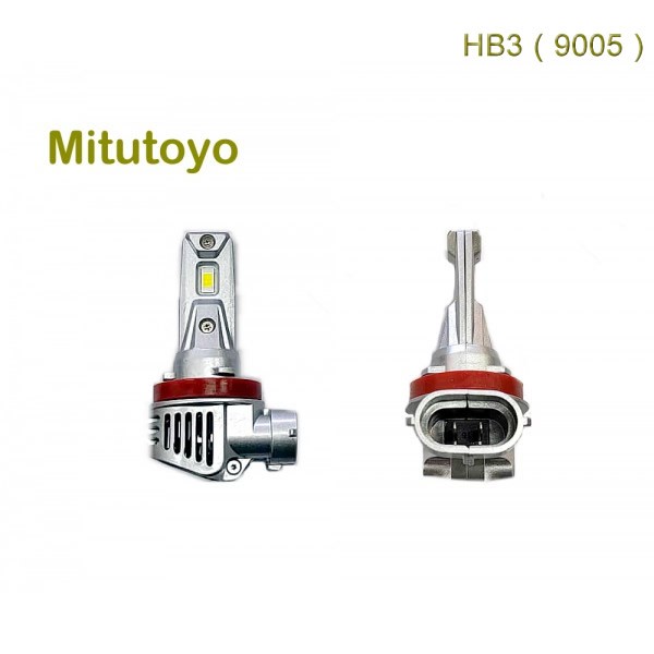 hb3-9005-диоден-комплект-mitutoyo-green-x2 (1)