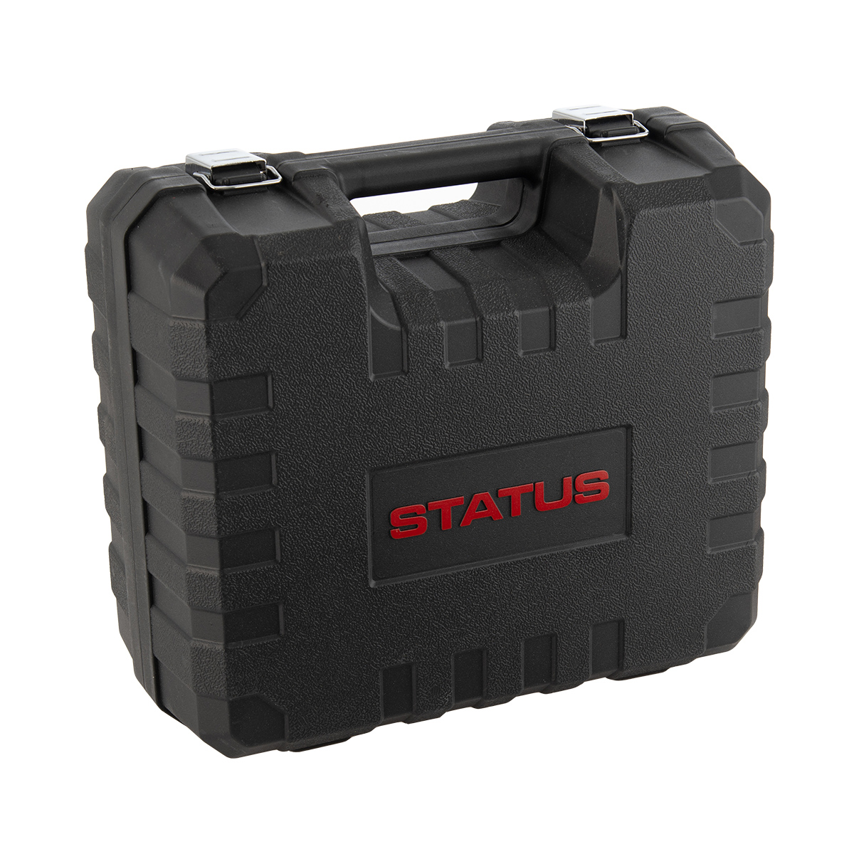 status_xs5-150bl_case_1x1_1200