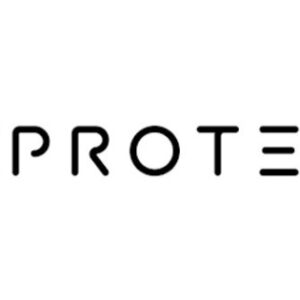 Fx Protect